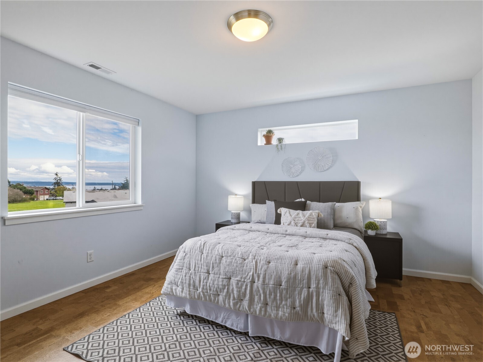 2610 Sheridan Street , Port Townsend, WA 98368