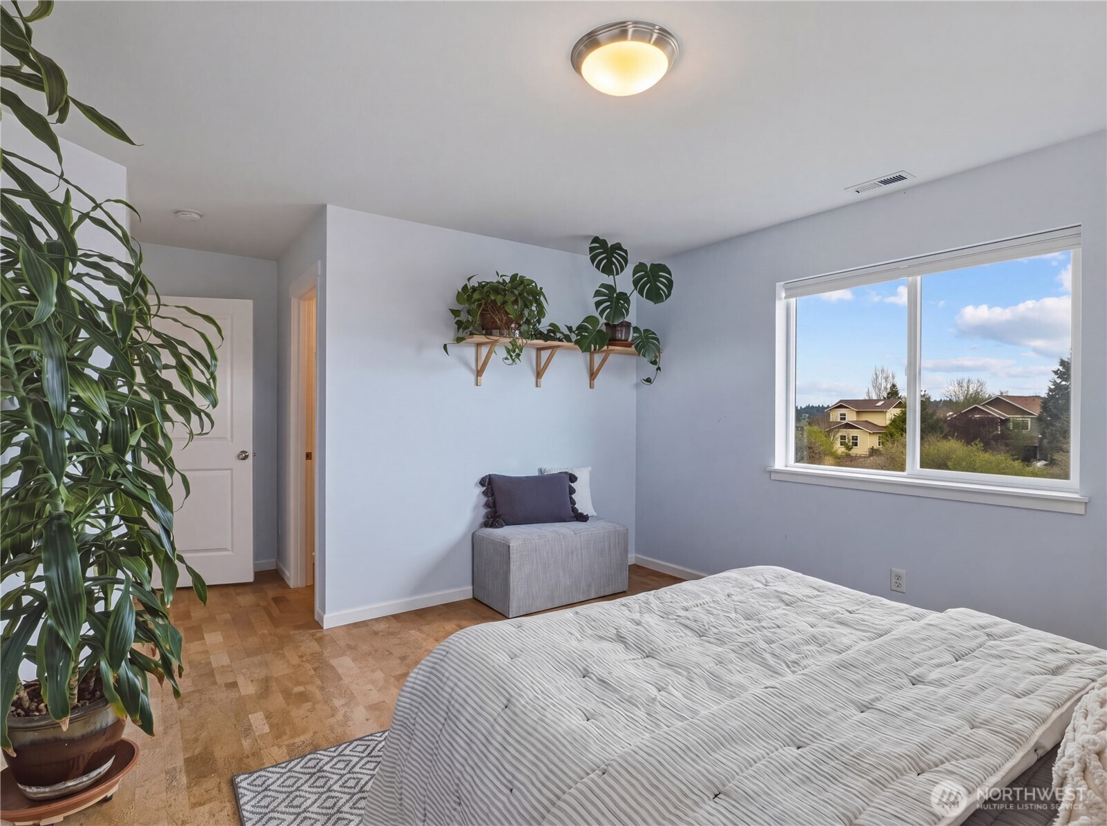 2610 Sheridan Street , Port Townsend, WA 98368