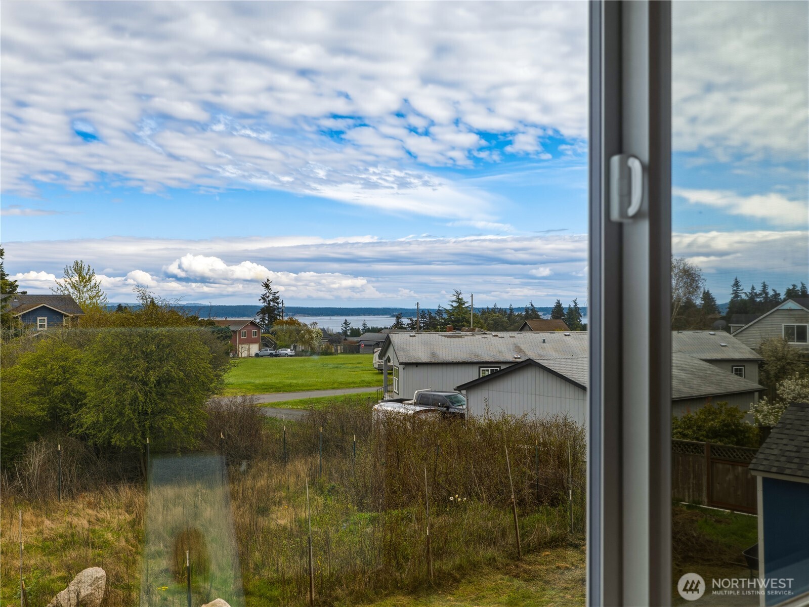 2610 Sheridan Street , Port Townsend, WA 98368