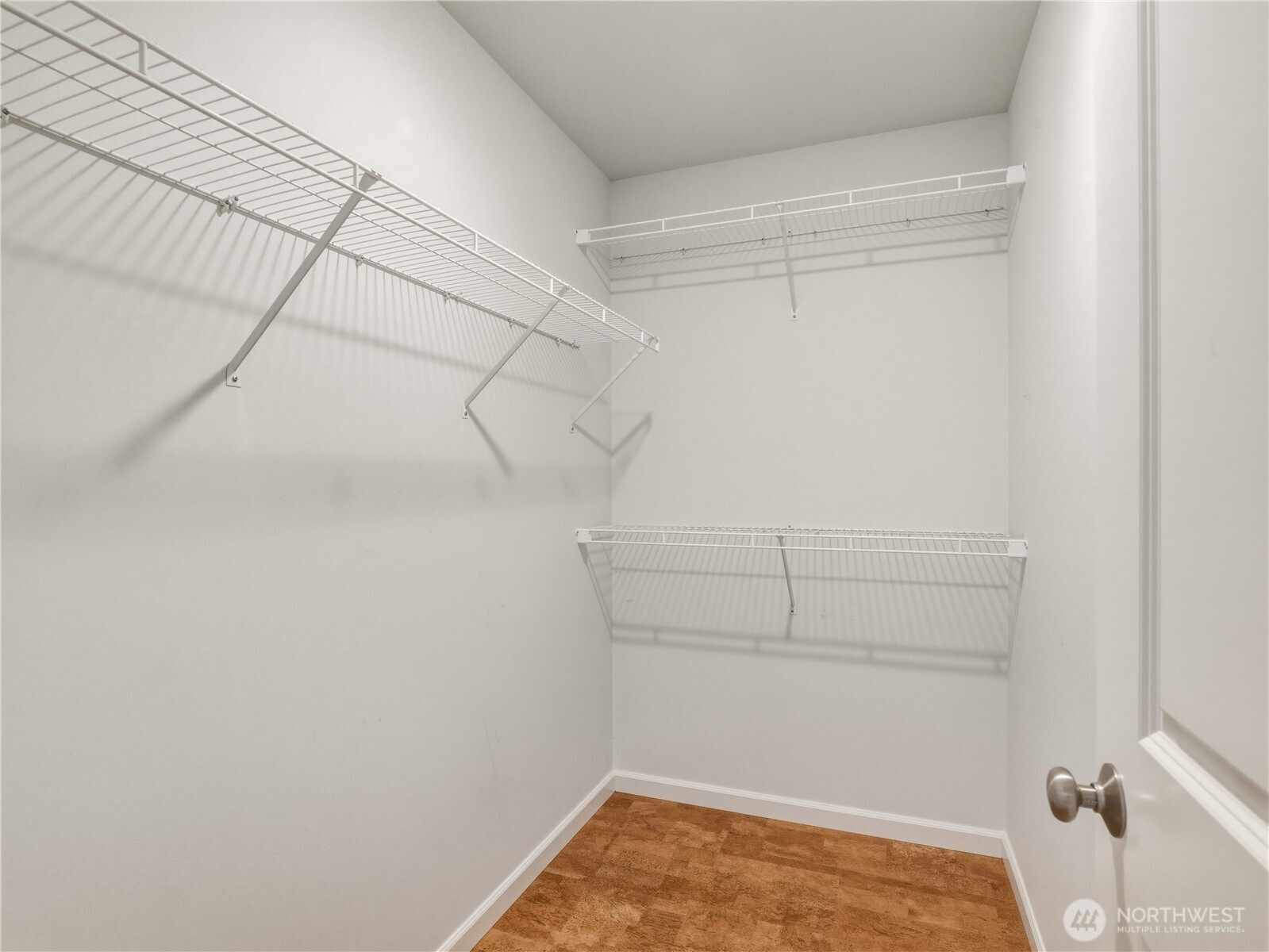 2610 Sheridan Street , Port Townsend, WA 98368