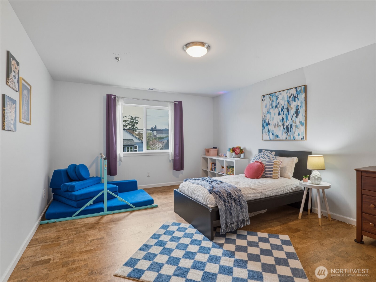 2610 Sheridan Street , Port Townsend, WA 98368