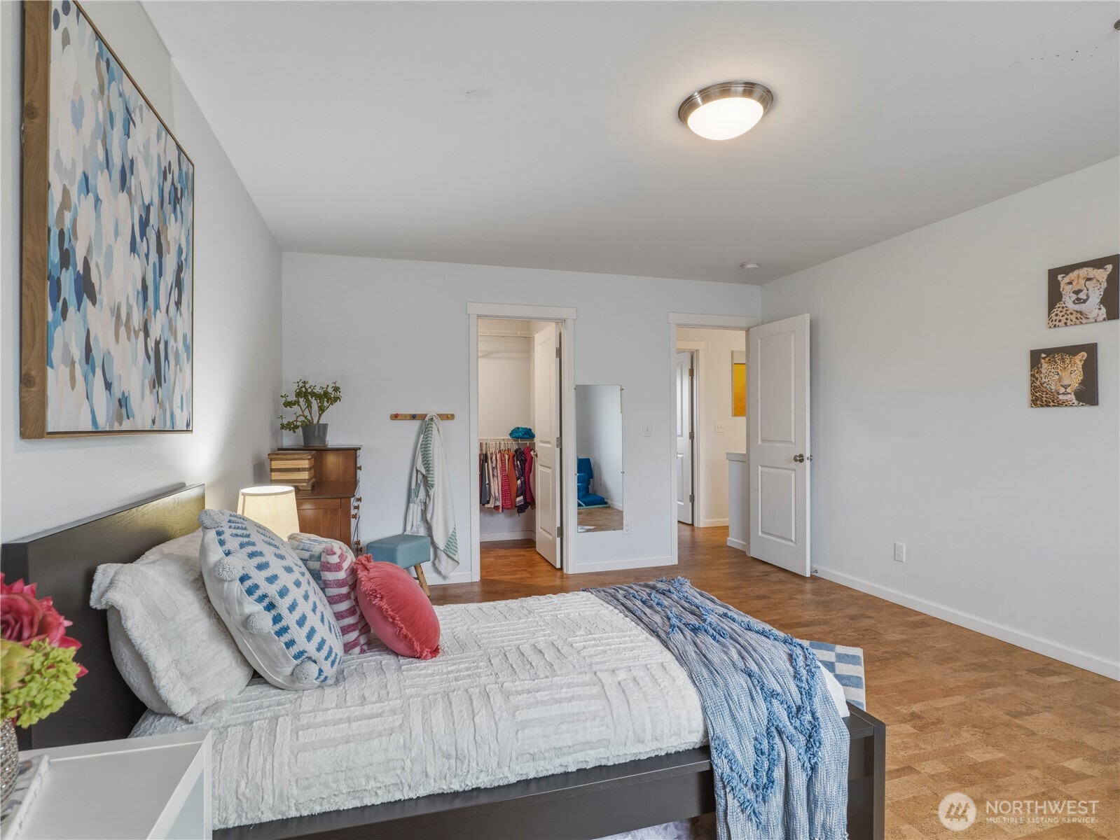 2610 Sheridan Street , Port Townsend, WA 98368