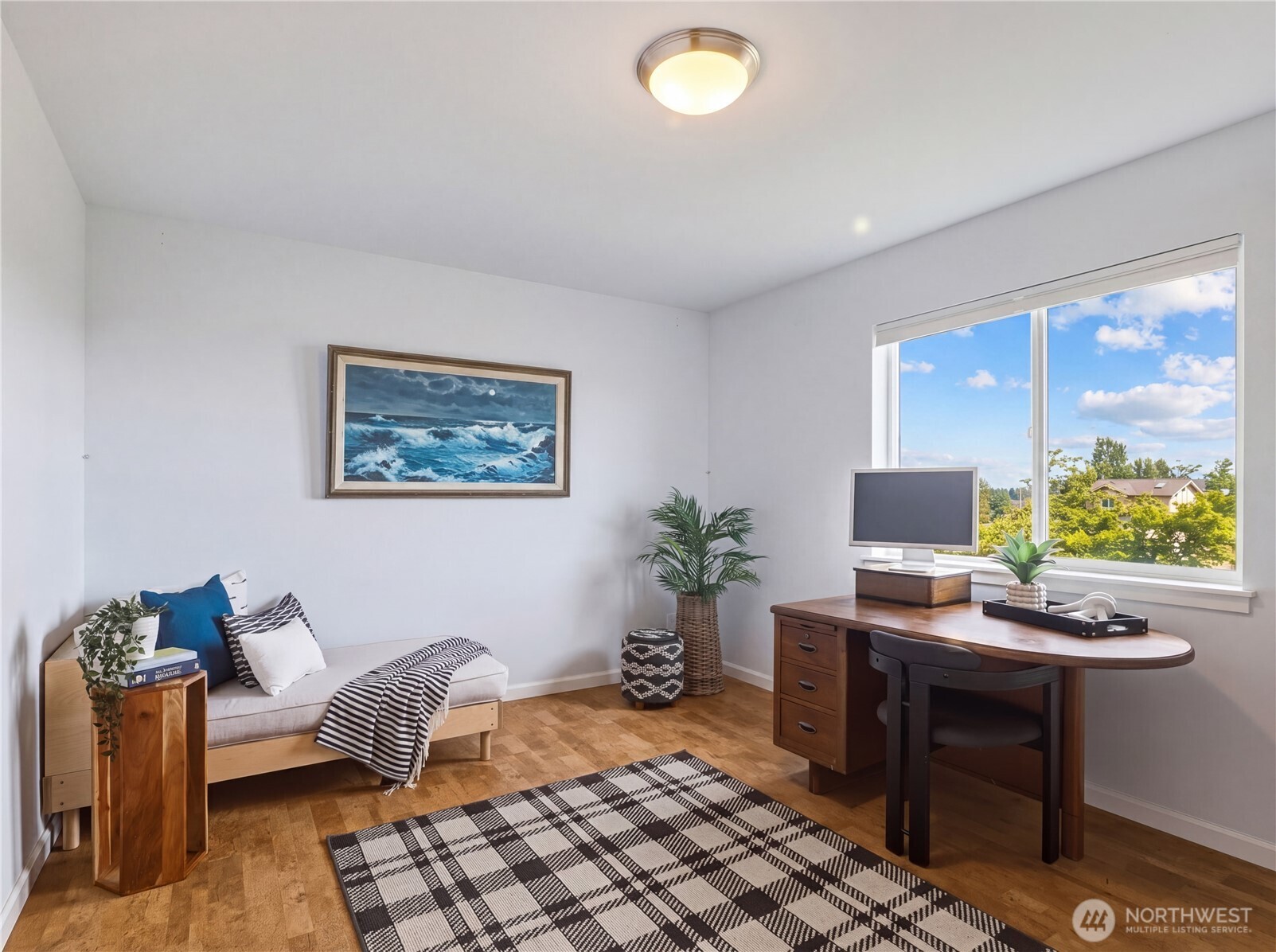 2610 Sheridan Street , Port Townsend, WA 98368
