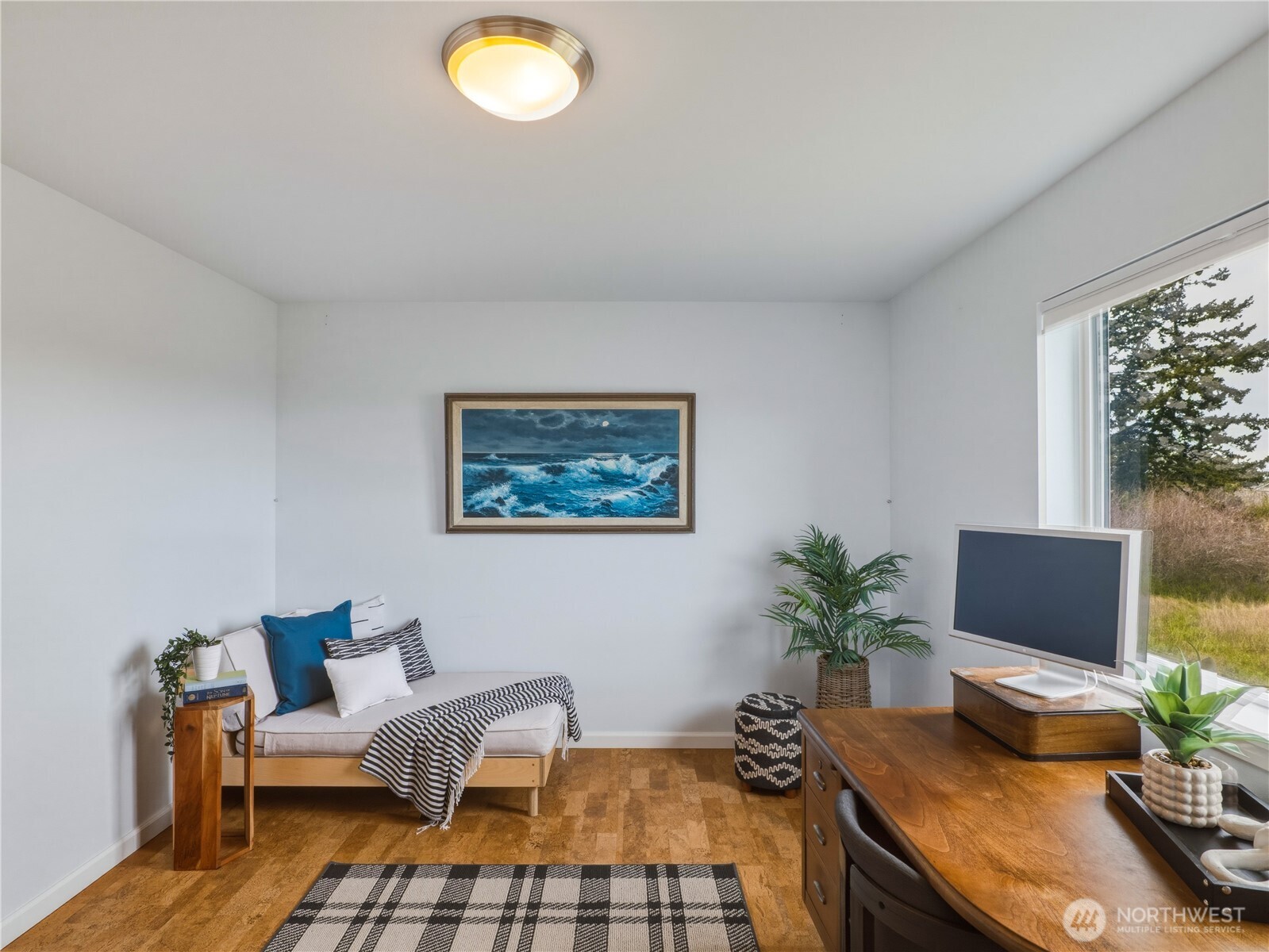 2610 Sheridan Street , Port Townsend, WA 98368