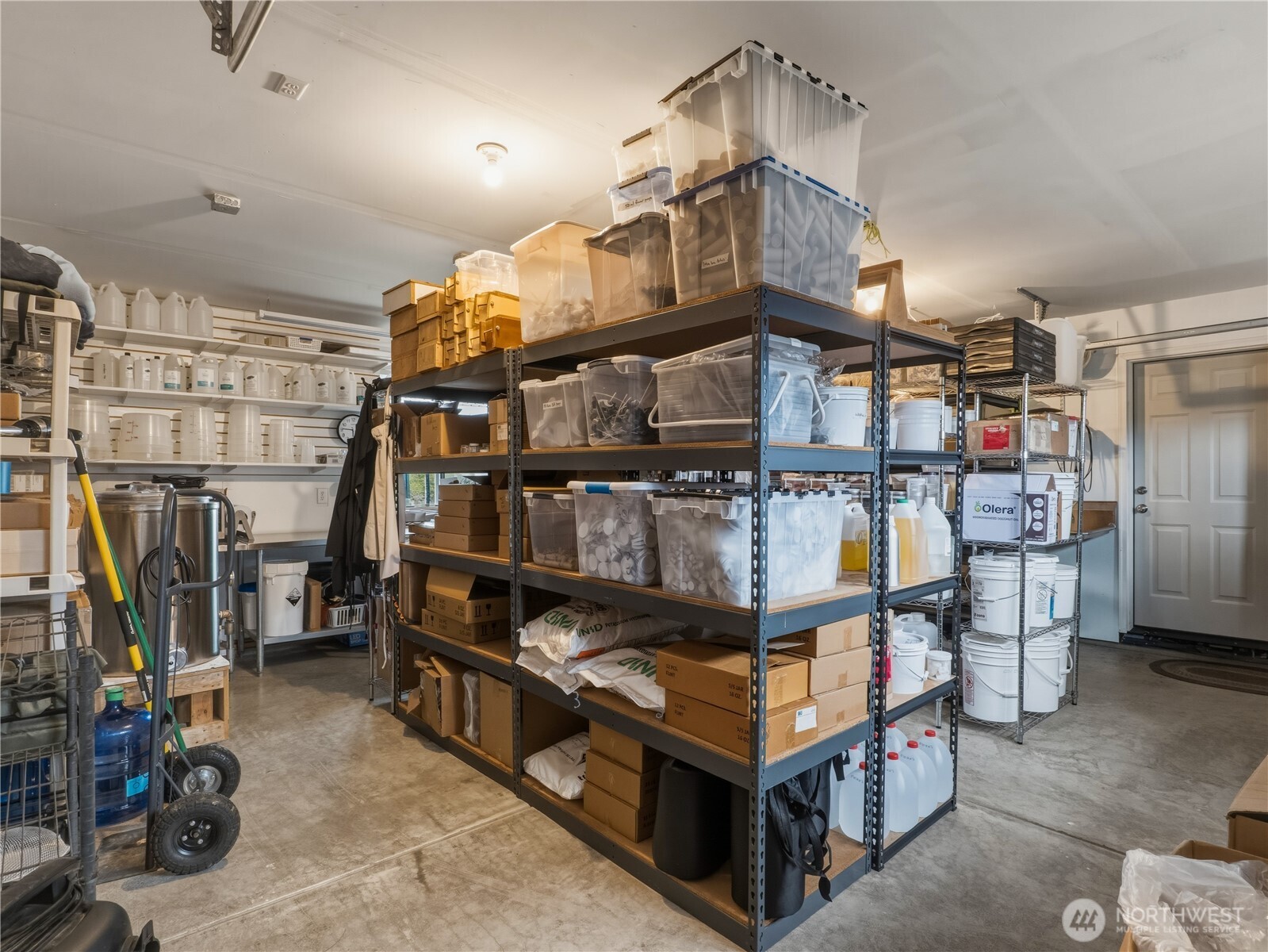 2610 Sheridan Street , Port Townsend, WA 98368
