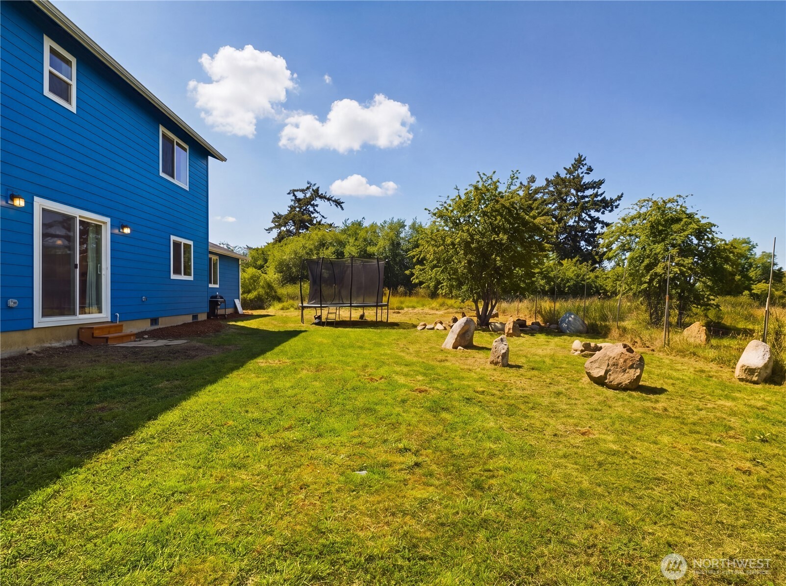 2610 Sheridan Street , Port Townsend, WA 98368