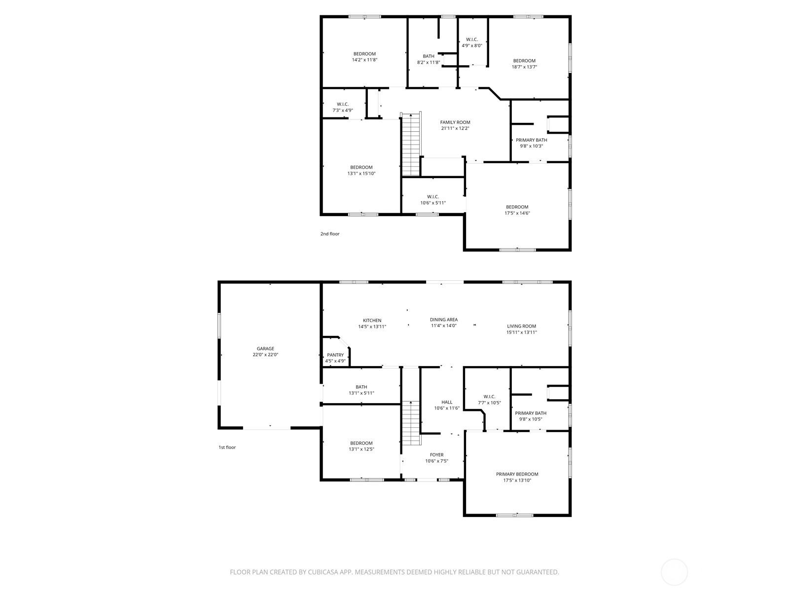 2610 Sheridan Street , Port Townsend, WA 98368