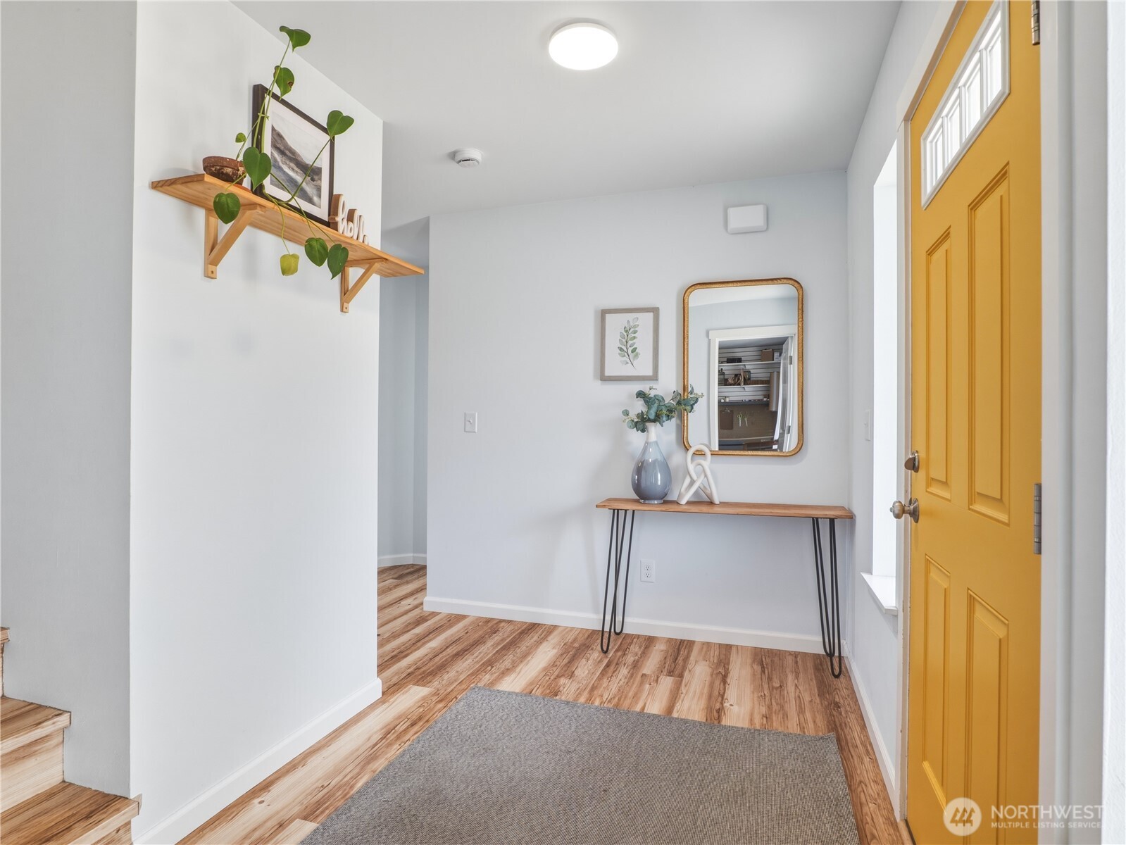 2610 Sheridan Street , Port Townsend, WA 98368