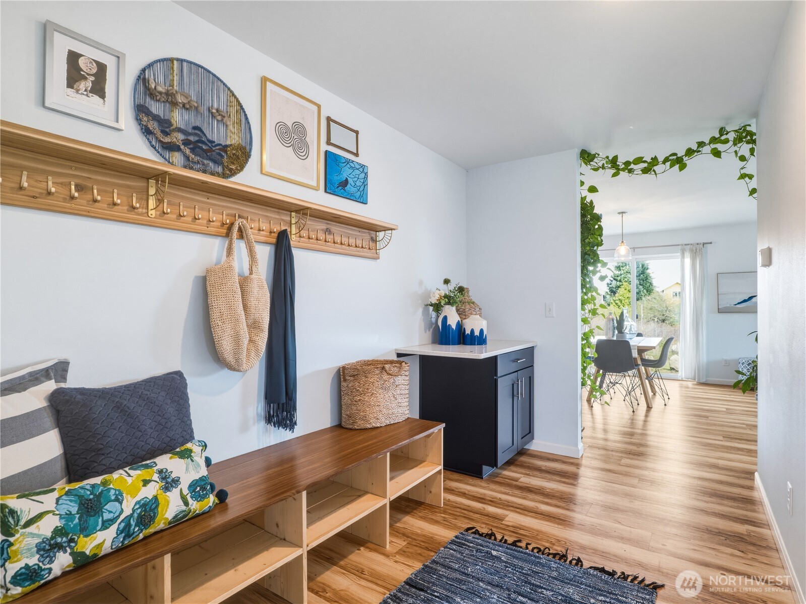 2610 Sheridan Street , Port Townsend, WA 98368