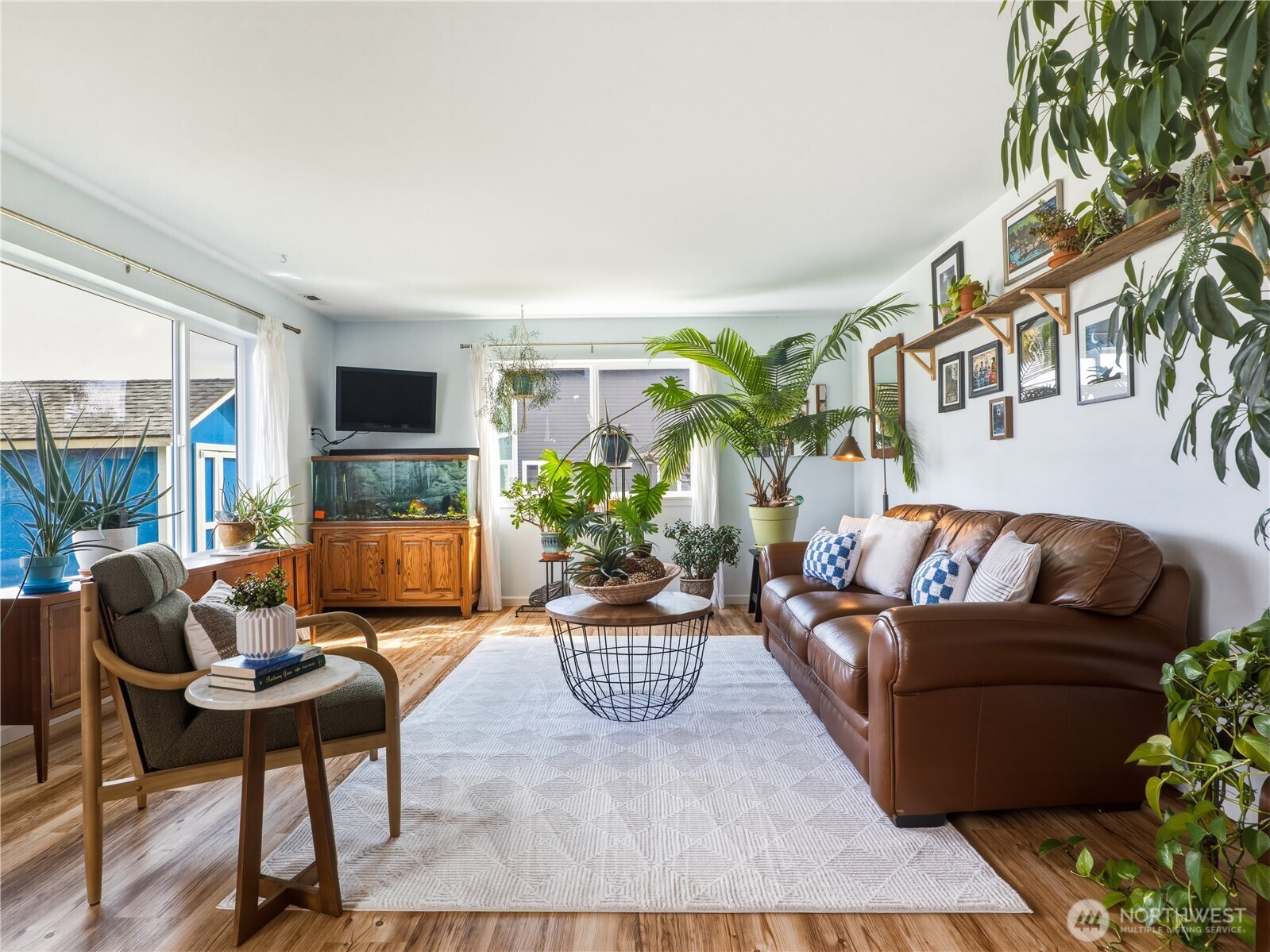 2610 Sheridan Street , Port Townsend, WA 98368