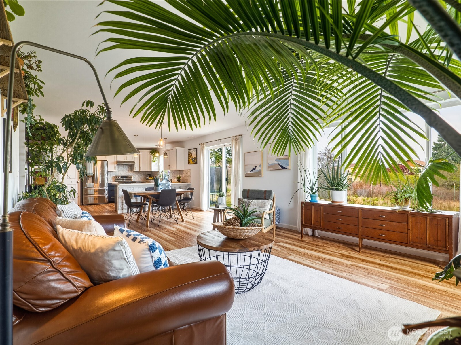 2610 Sheridan Street , Port Townsend, WA 98368
