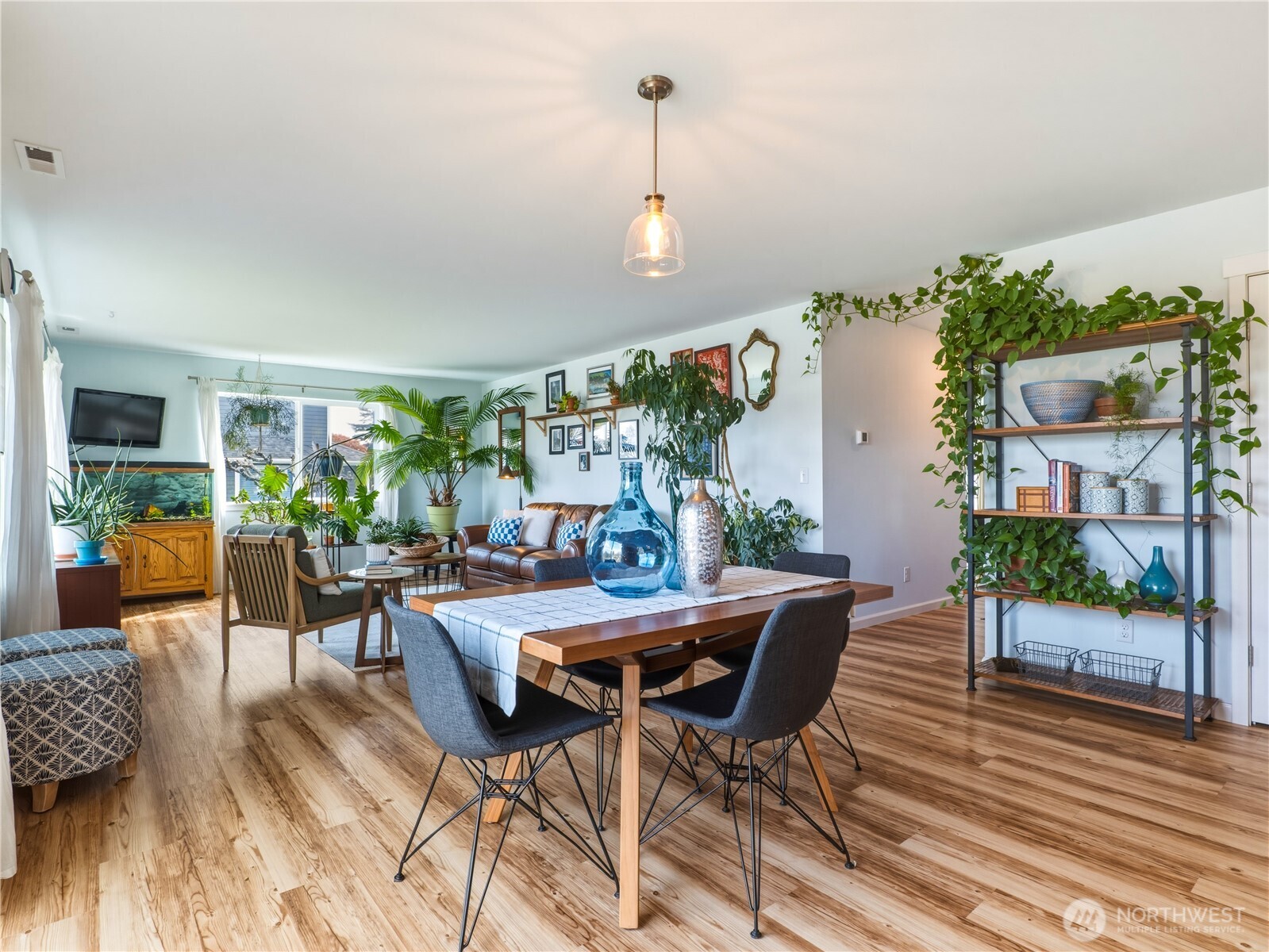2610 Sheridan Street , Port Townsend, WA 98368