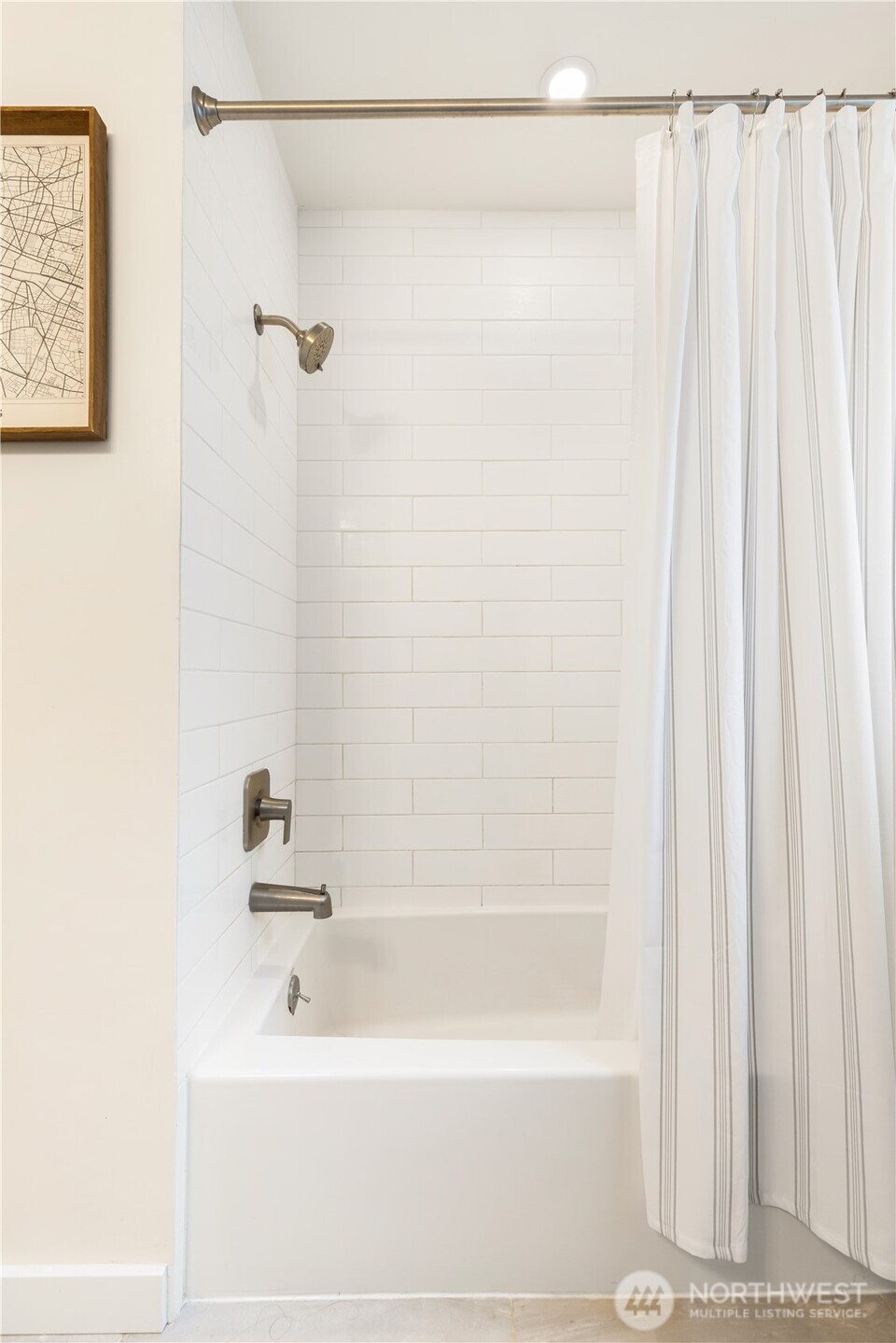 6301 22nd Avenue NW, Seattle, WA 98107
