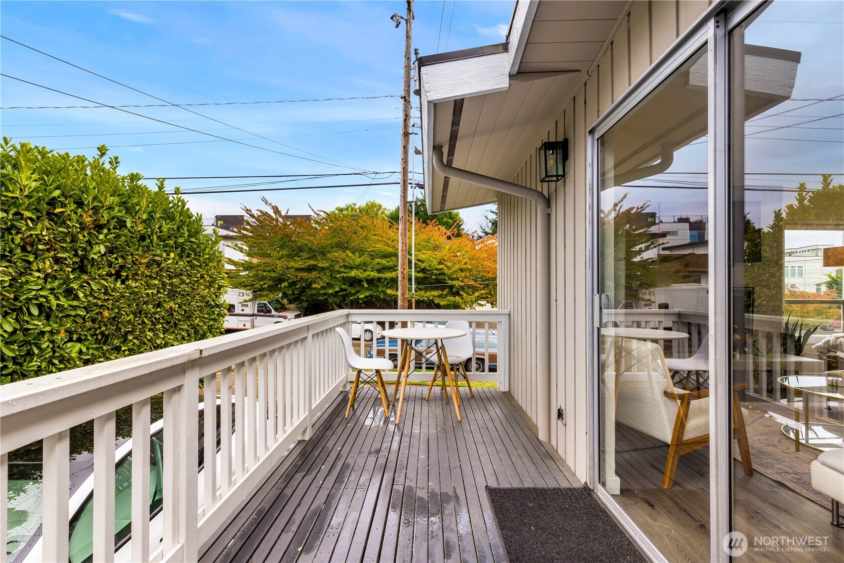 6301 22nd Avenue NW, Seattle, WA 98107