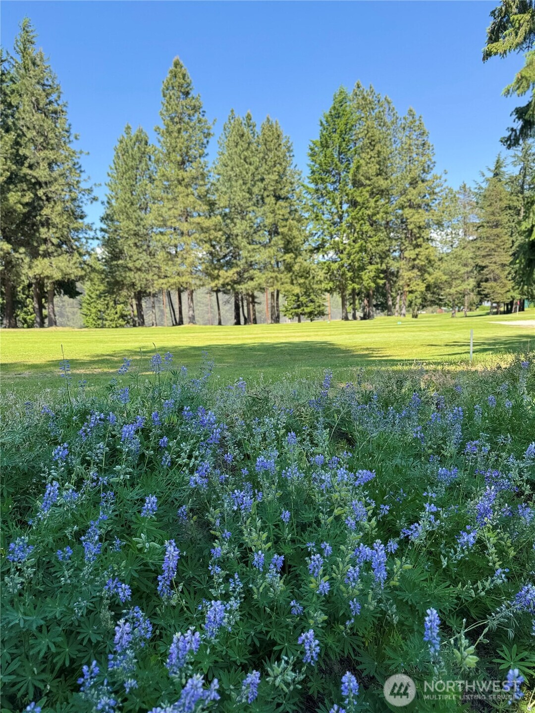 20637 Miracle Mile , Leavenworth, WA 98826