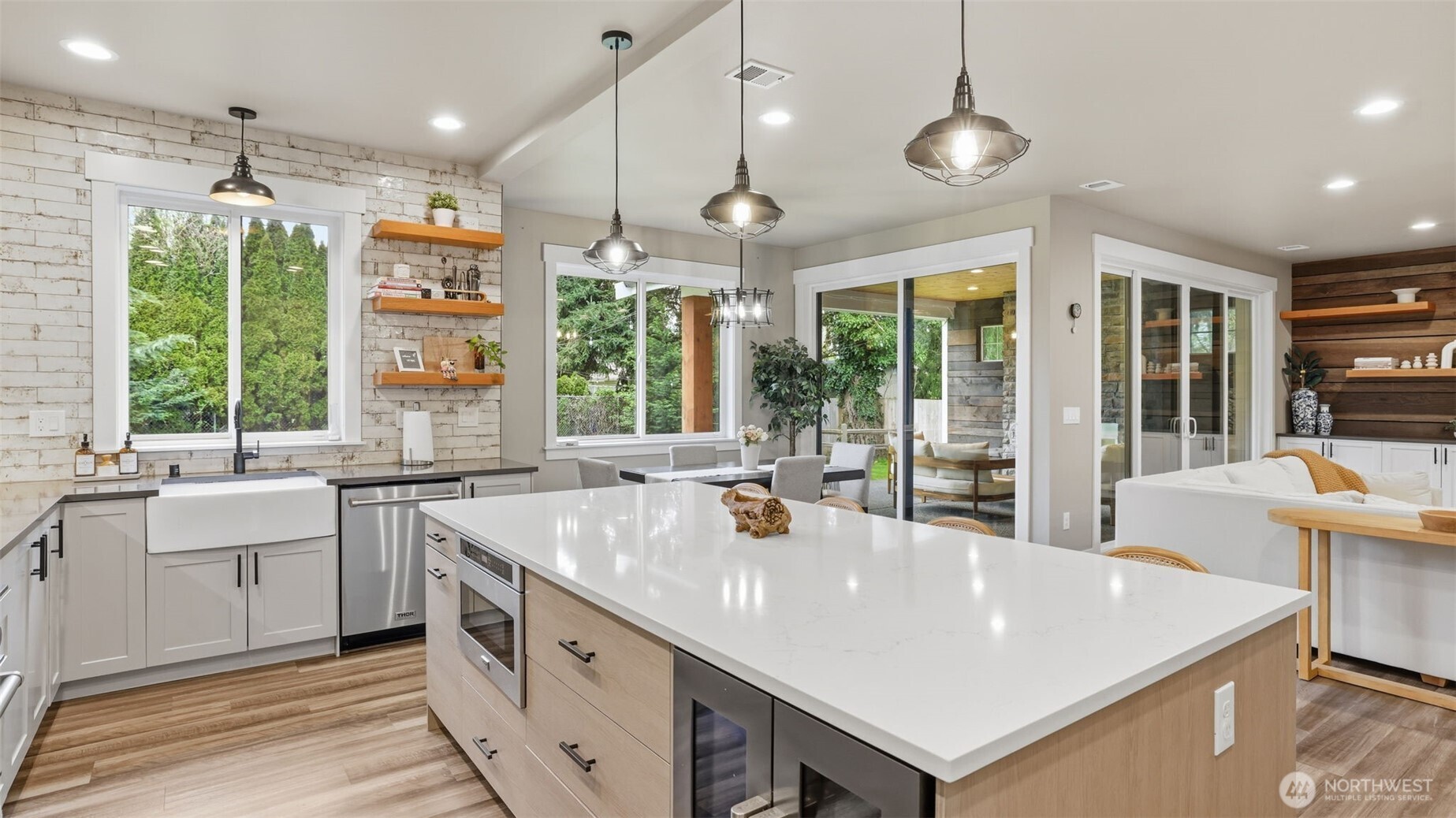 26518 127th Avenue SE, Kent, WA 98030