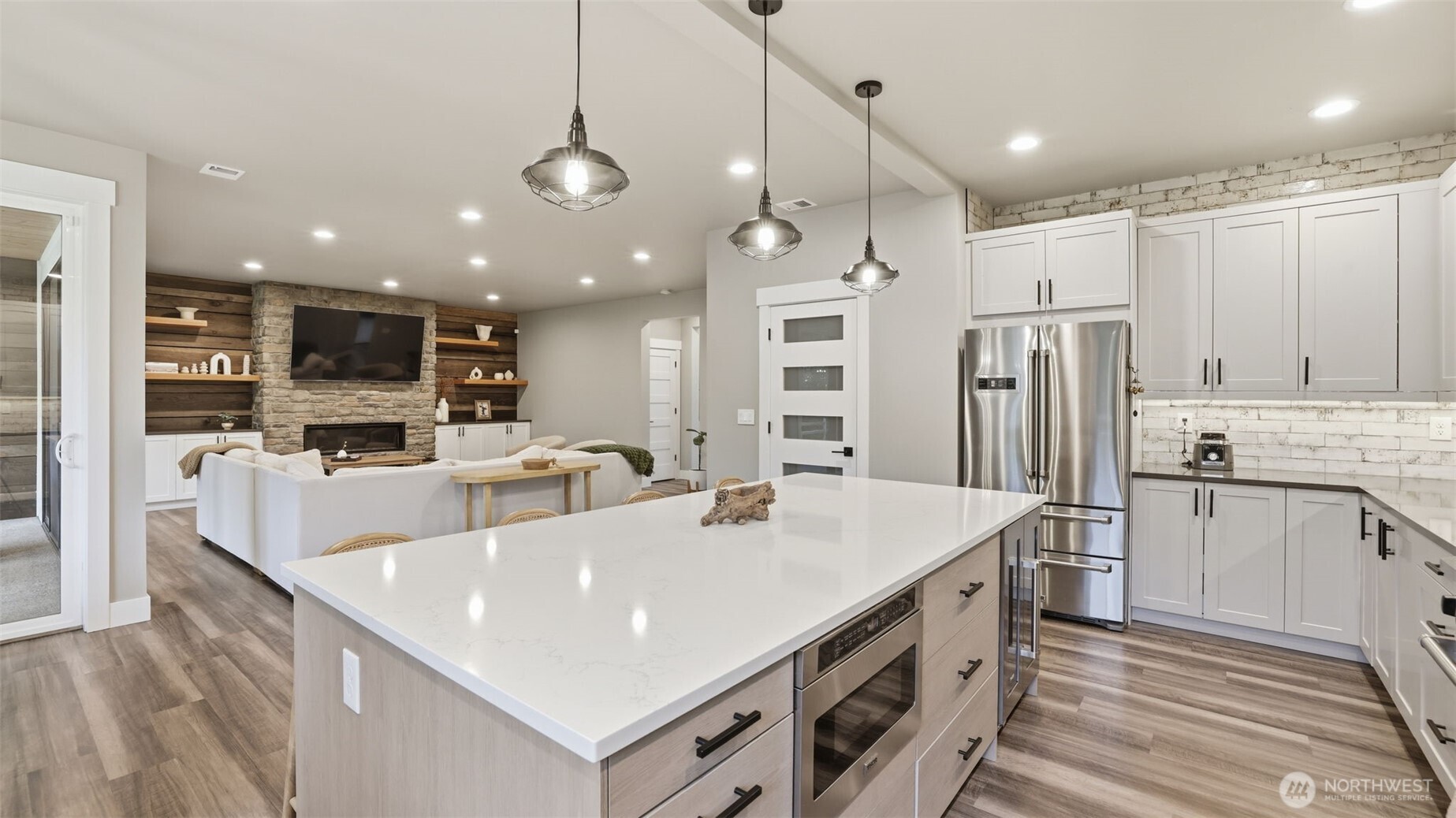 26518 127th Avenue SE, Kent, WA 98030