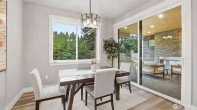 26518 127th Avenue SE, Kent, WA 98030 - Photo 19