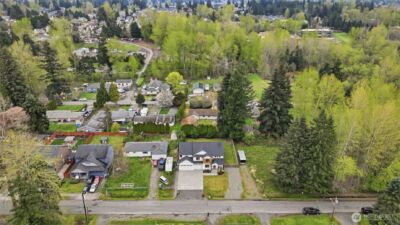 26518 127th Avenue SE, Kent, WA 98030 - Photo 2