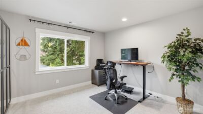 26518 127th Avenue SE, Kent, WA 98030 - Photo 24