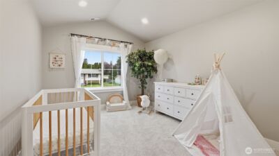 26518 127th Avenue SE, Kent, WA 98030 - Photo 25