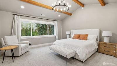 26518 127th Avenue SE, Kent, WA 98030 - Photo 27