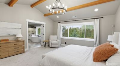 26518 127th Avenue SE, Kent, WA 98030 - Photo 28