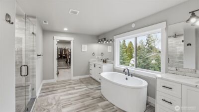 26518 127th Avenue SE, Kent, WA 98030 - Photo 30