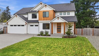 26518 127th Avenue SE, Kent, WA 98030 - Photo 3