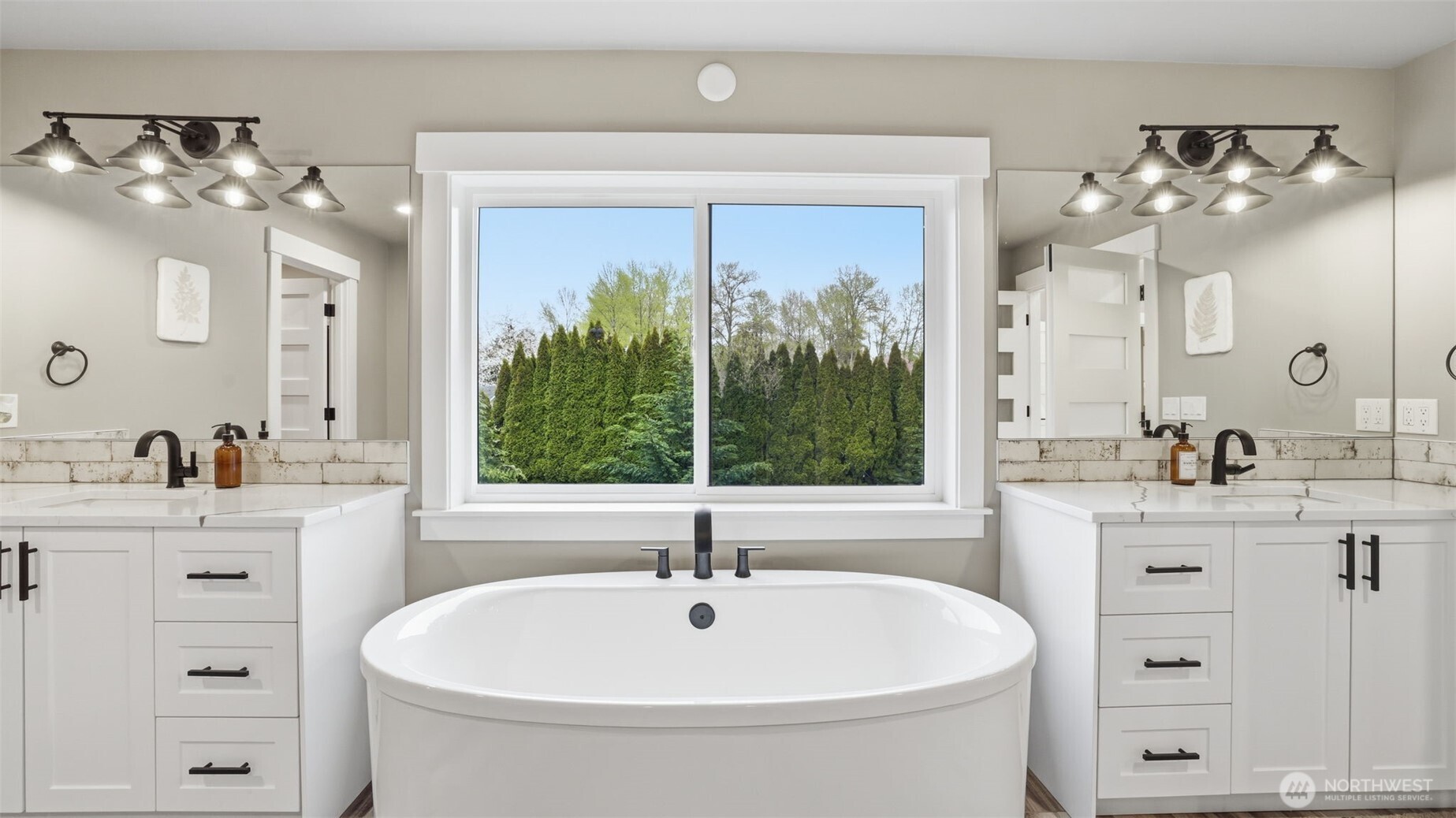 26518 127th Avenue SE, Kent, WA 98030