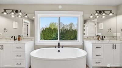 26518 127th Avenue SE, Kent, WA 98030 - Photo 31
