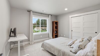 26518 127th Avenue SE, Kent, WA 98030 - Photo 33