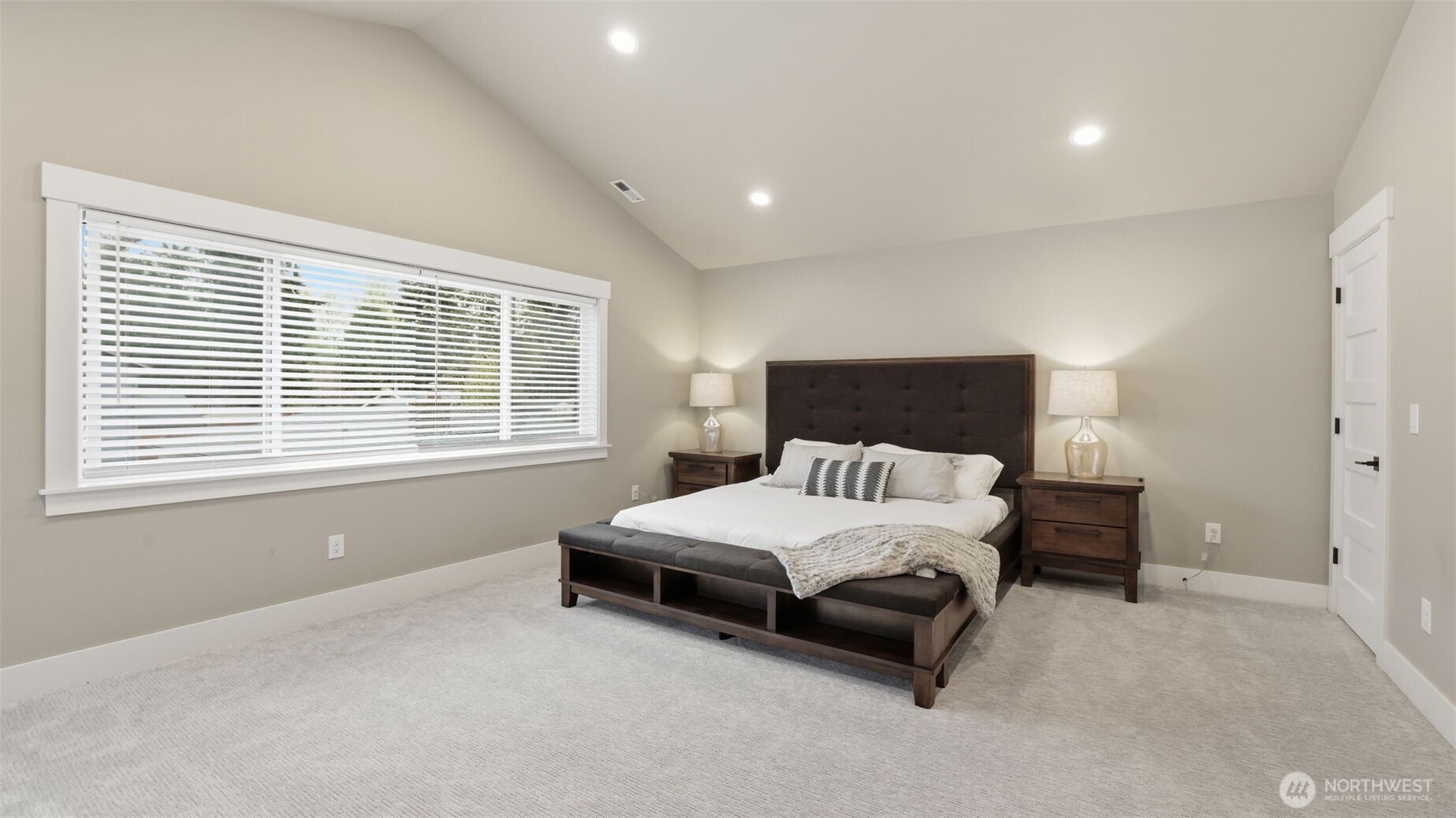 26518 127th Avenue SE, Kent, WA 98030