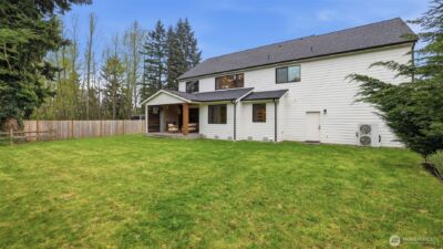 26518 127th Avenue SE, Kent, WA 98030 - Photo 36