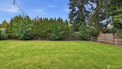26518 127th Avenue SE, Kent, WA 98030 - Photo 38