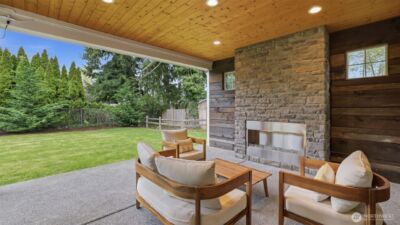 26518 127th Avenue SE, Kent, WA 98030 - Photo 40