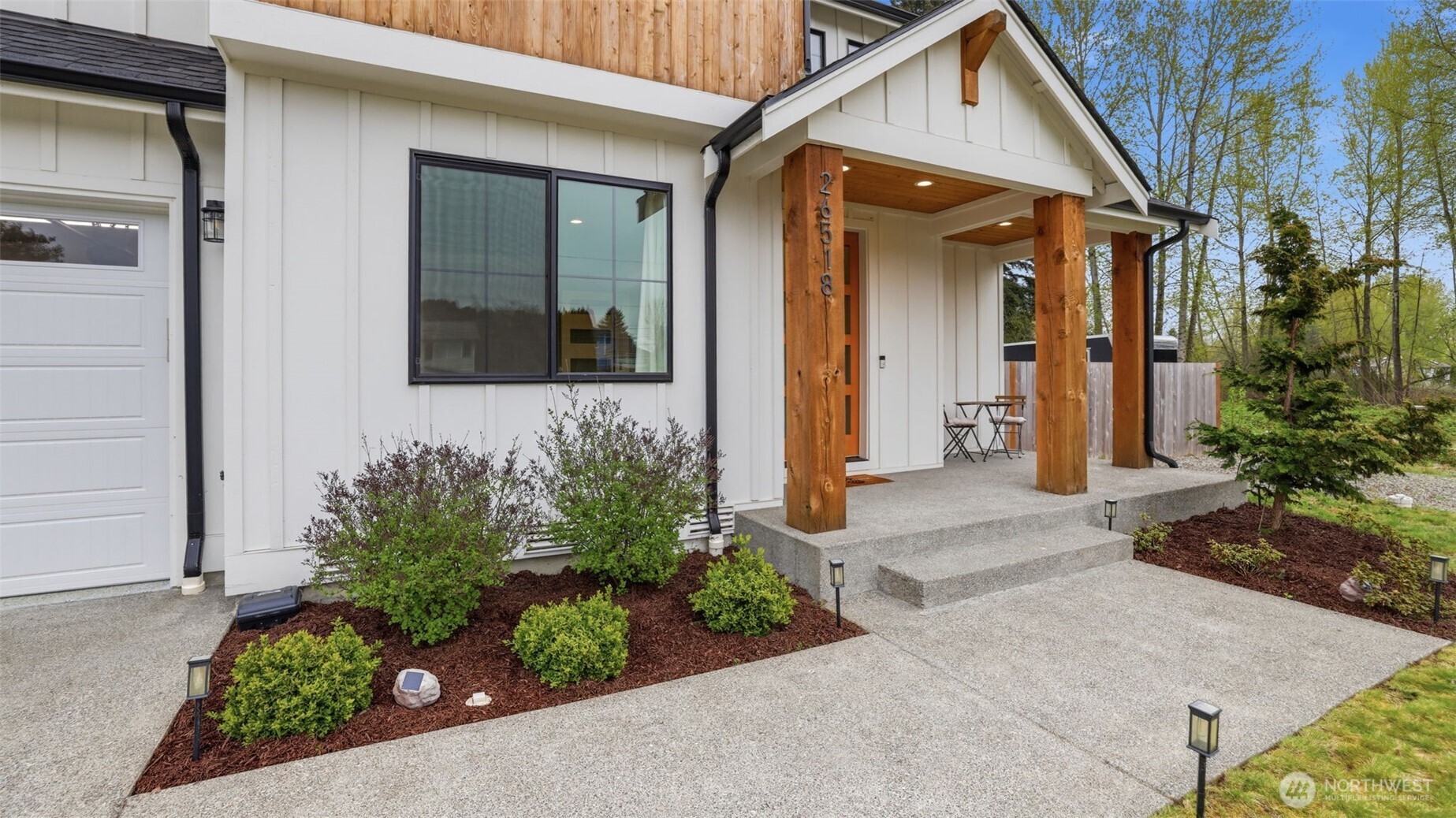 26518 127th Avenue SE, Kent, WA 98030