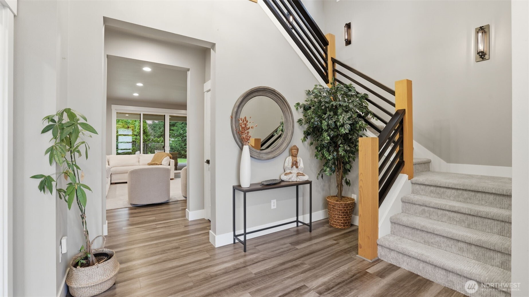 26518 127th Avenue SE, Kent, WA 98030