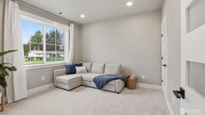 26518 127th Avenue SE, Kent, WA 98030 - Photo 9