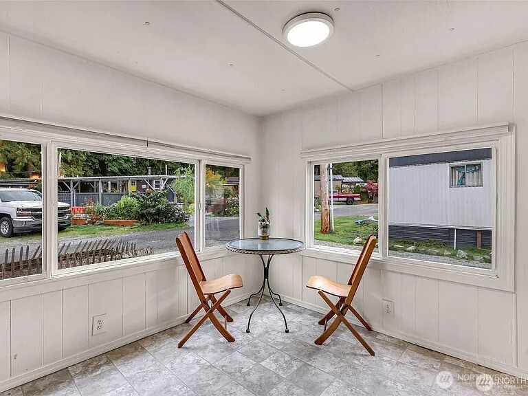 316 W Lake Samish Drive #21, Bellingham, WA 98229