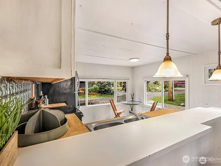 316 W Lake Samish Drive #21, Bellingham, WA 98229