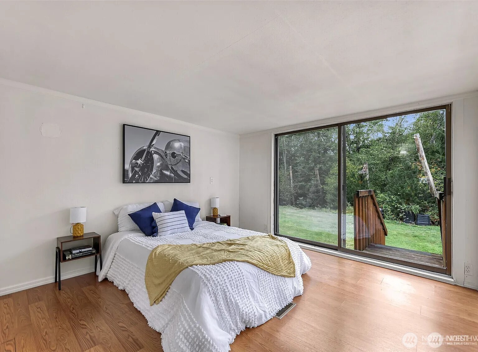 316 W Lake Samish Drive #21, Bellingham, WA 98229