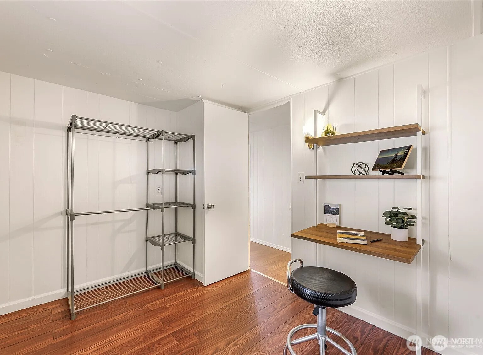 316 W Lake Samish Drive #21, Bellingham, WA 98229