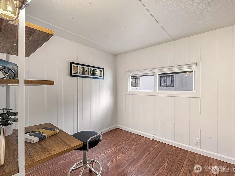316 W Lake Samish Drive #21, Bellingham, WA 98229