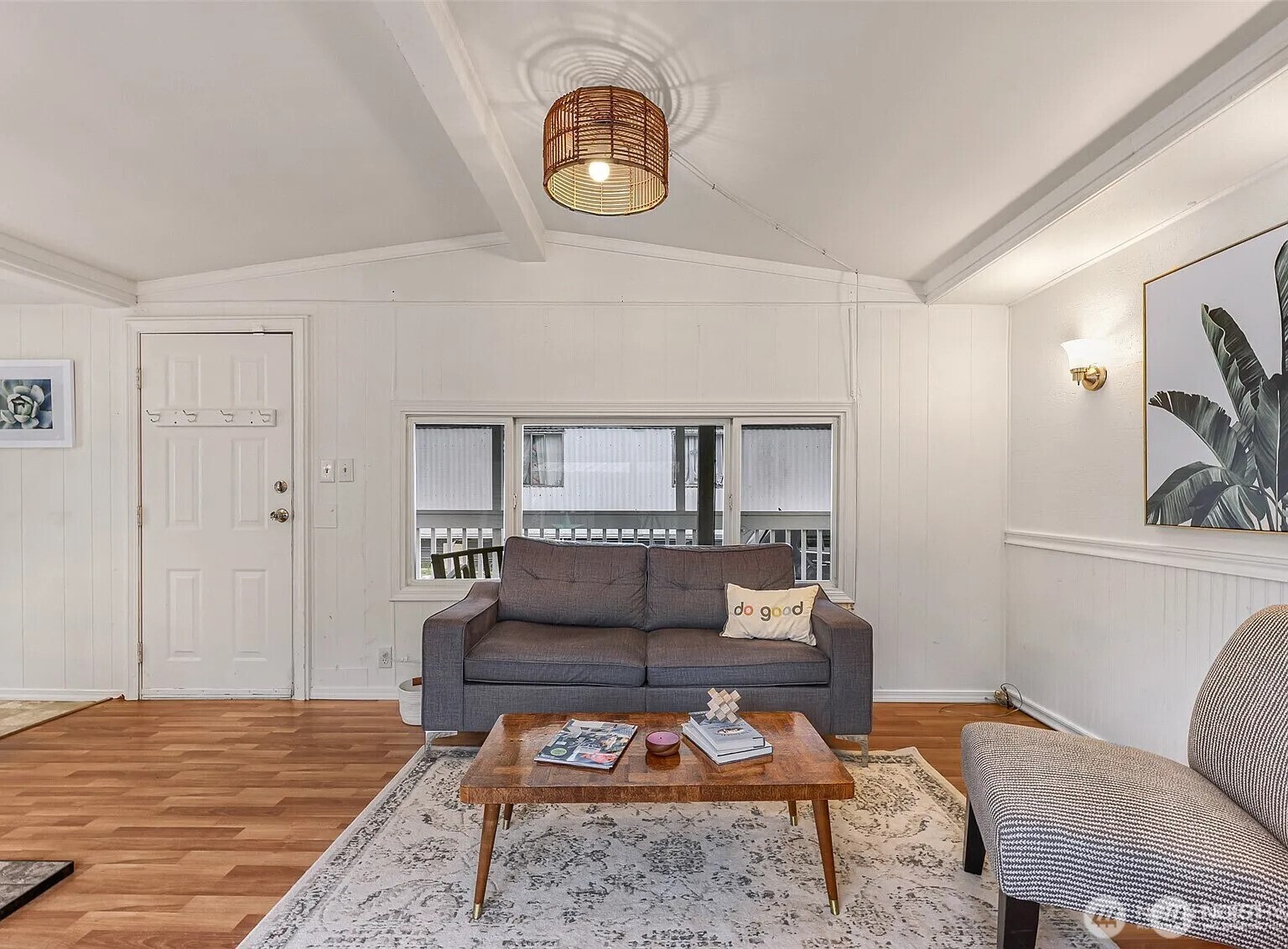 316 W Lake Samish Drive #21, Bellingham, WA 98229