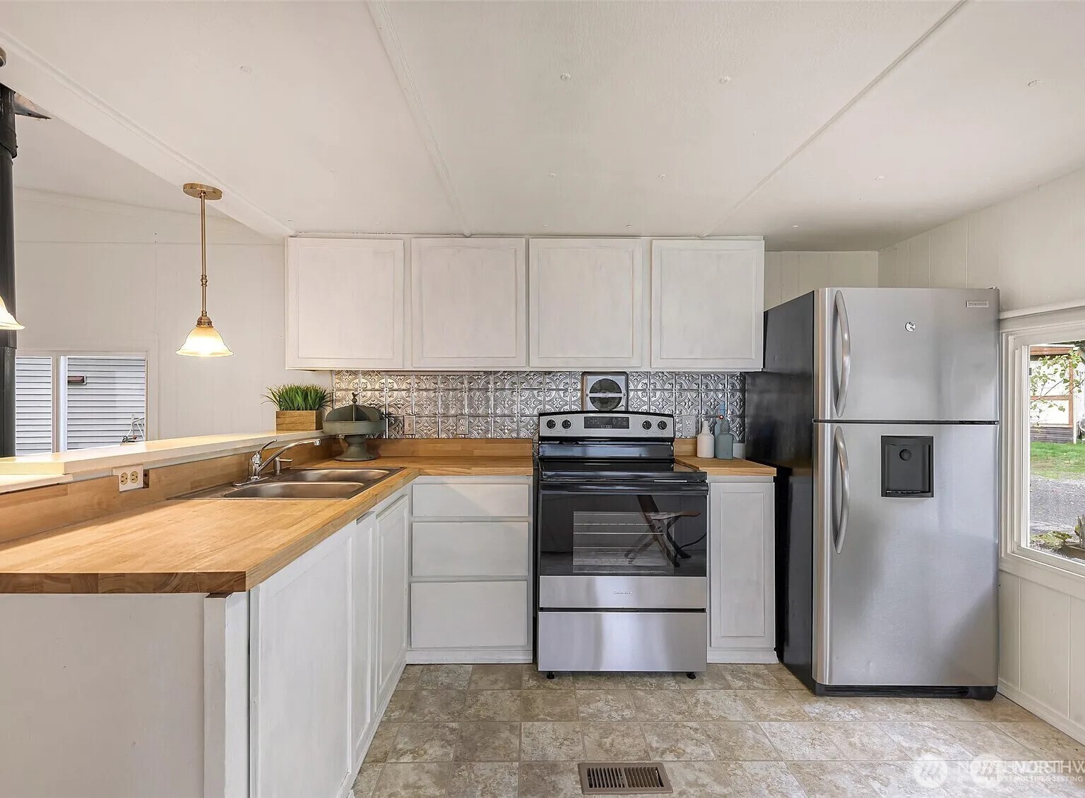 316 W Lake Samish Drive #21, Bellingham, WA 98229