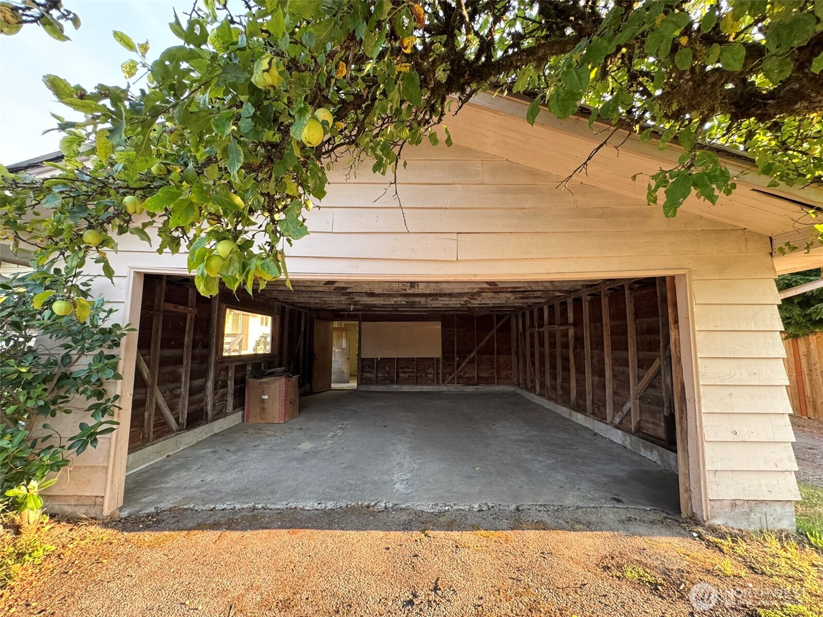 935 Madison Avenue , Darrington, WA 98241