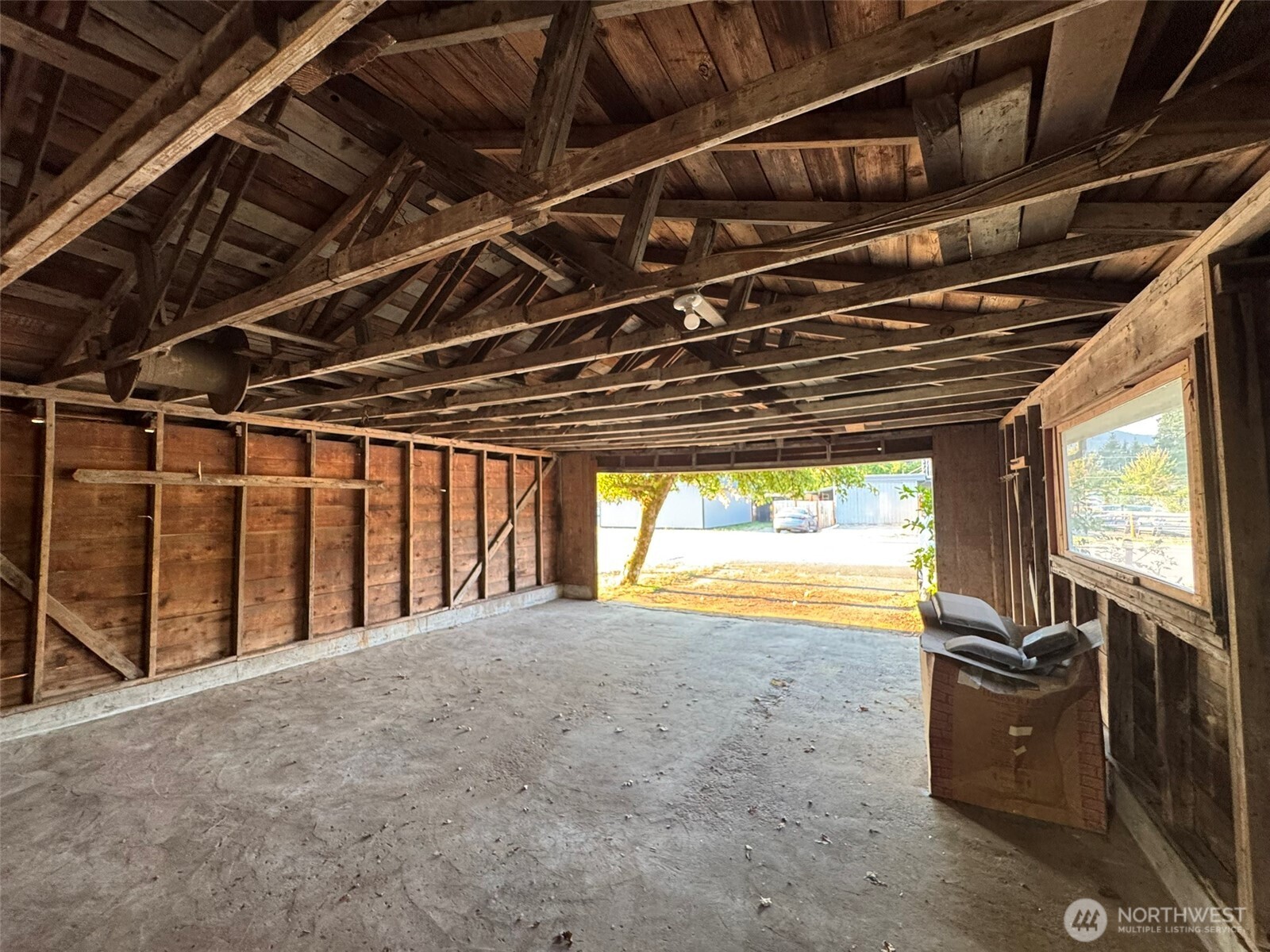 935 Madison Avenue , Darrington, WA 98241
