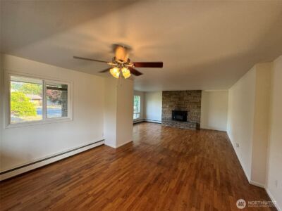 935 Madison Avenue , Darrington, WA 98241 - Photo 15