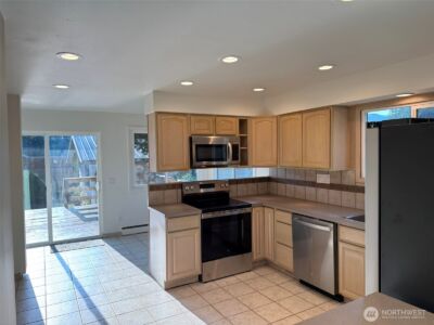 935 Madison Avenue , Darrington, WA 98241 - Photo 17